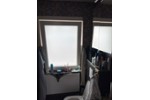 Etagenwohnung Stegaurach - 2 Zimmer, 52 m&sup2;, 249.500&euro; | Angebot:27234421