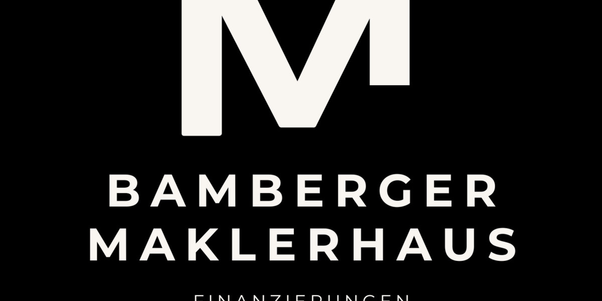 Gewerbeobjekt Bamberg Gereuth - 9 Zimmer, 355 m&sup2;, 3.750&euro; | Angebot:25680551