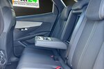 Peugeot 3008 GT *Navi/ACC/Kamera/LED/PDC/SHZG/1.Hd* 9.635 km 22.490 &euro; Bamberg 96052