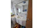 Etagenwohnung Bad Staffelstein - 3 Zimmer, 83 m&sup2;, 695&euro; | Angebot:26894496