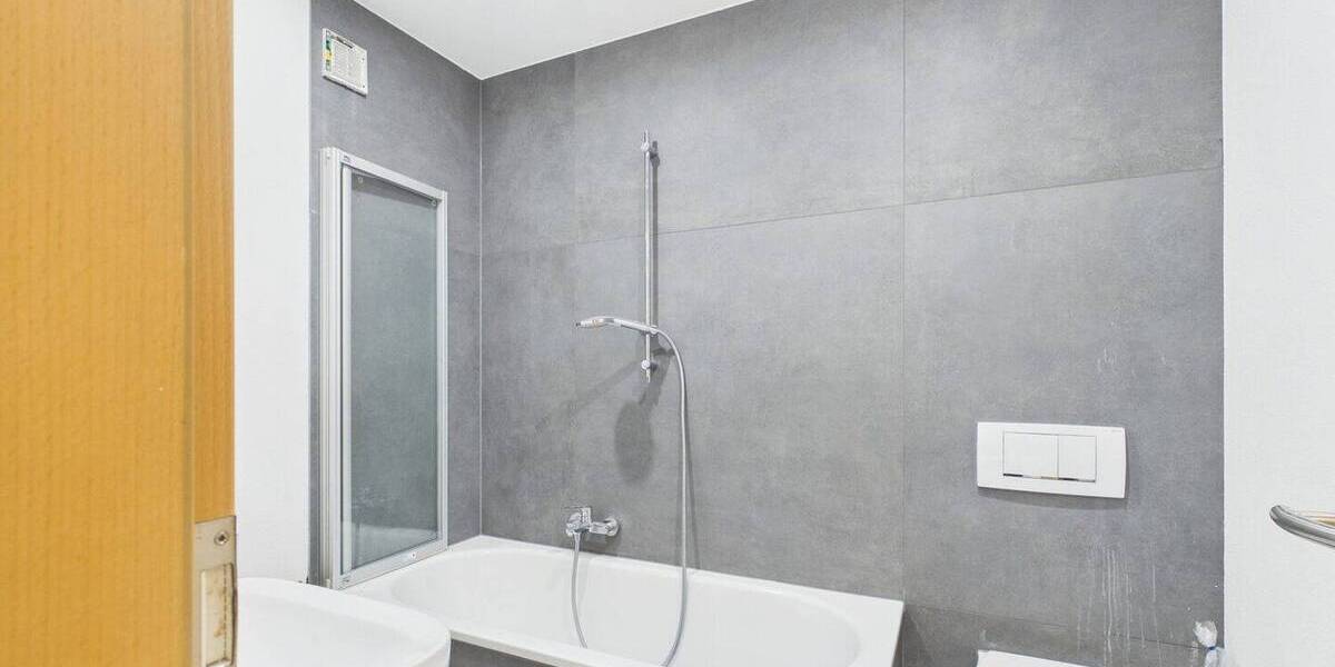 Mehrfamilienhaus, Wohnhaus Hirschaid - 1.650.000&euro; | Angebot:26160396