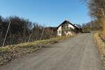 Grundstück Ebelsbach - 150.000&euro; | Angebot:26930986
