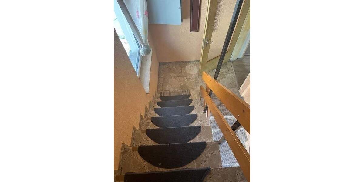 Einfamilienhaus Gerach Gerach - 4 Zimmer, 104 m&sup2;, 150.000&euro; | Angebot:25909359