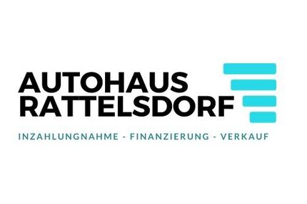 VW Crafter 95.320 km 21.500 &euro; Rattelsdorf 96179
