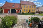 Mehrfamilienhaus, Wohnhaus Burgebrach - 895.000&euro; | Angebot:24640295