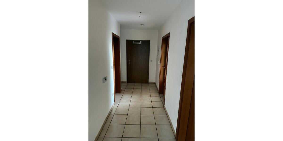 Dachgeschoßwohnung Bamberg Bamberg-Ost - 2 Zimmer, 54 m&sup2;, 189.000&euro; | Angebot:26101232