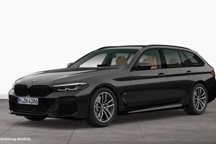 BMW 520 25.900 km 39.890 &euro; Forchheim 91301