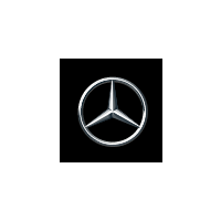 Ausbildung zur Fachkraft für Lagerlogistik (w/m/d), Mercedes-Benz AG, Logistik-Center Nürnberg, Ausbildungsbeginn 01.09.2027 Mercedes-Benz AG Fürth 90744
