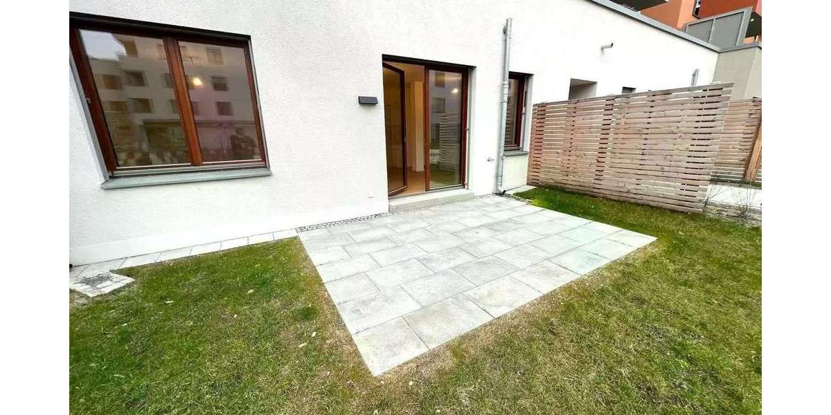 Etagenwohnung Bamberg Bamberg-Ost - 2 Zimmer, 64 m&sup2;, 899&euro; | Angebot:26266343