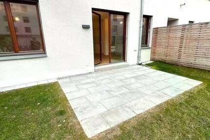 Wohnung Bamberg Bamberg-Ost - 2 Zimmer, 64 m&sup2;, 899&euro; | Angebot:26266343