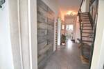 Einfamilienhaus Knetzgau - 1 Zimmer, 280 m&sup2;, 425.000&euro; | Angebot:26930619