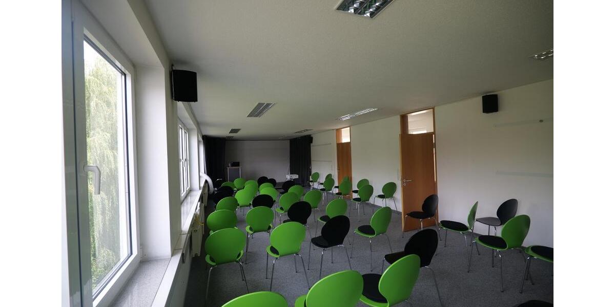 Gewerbeobjekt Zeil am Main - 12&euro; | Angebot:12147482