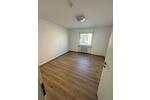Erdgeschoßwohnung Bamberg Bamberg-Ost - 4 Zimmer, 97 m&sup2;, 437.000&euro; | Angebot:26577939