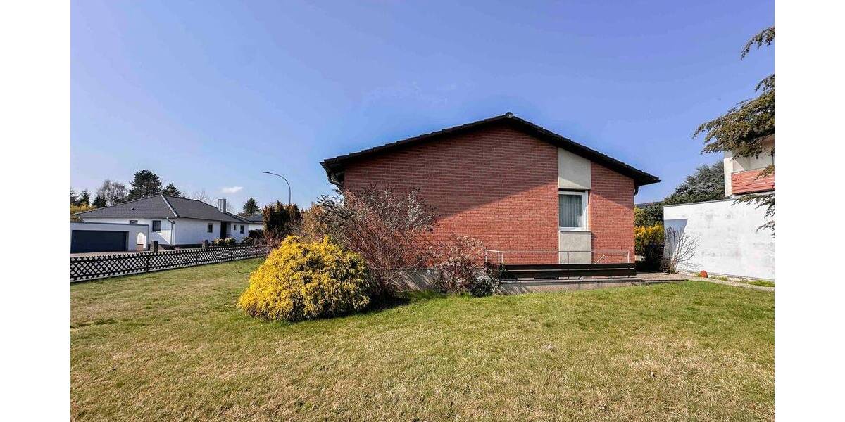 Einfamilienhaus Hausen - 6 Zimmer, 528.000&euro; | Angebot:26118222