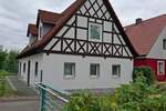 Mehrfamilienhaus, Wohnhaus Bad Staffelstein - 6 Zimmer, 150 m&sup2;, 290.000&euro; | Angebot:25769832