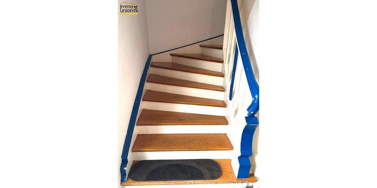 Mehrfamilienhaus, Wohnhaus Strullendorf - 9 Zimmer, 206 m&sup2;, 389.000&euro; | Angebot:25662851