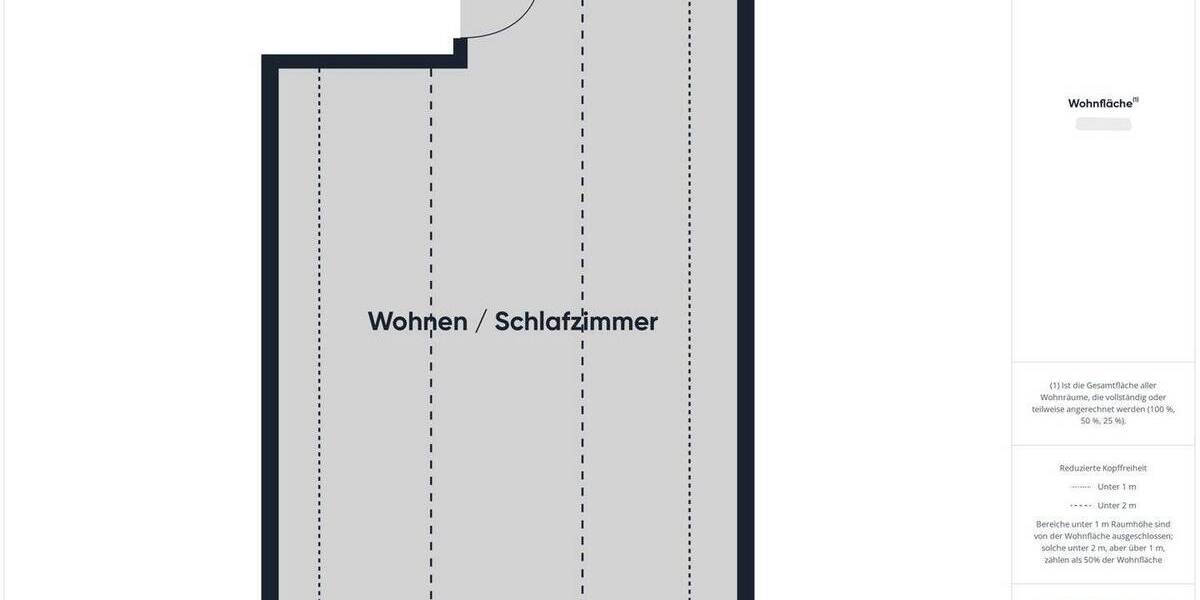 Mehrfamilienhaus, Wohnhaus Hirschaid - 1.650.000&euro; | Angebot:26160396