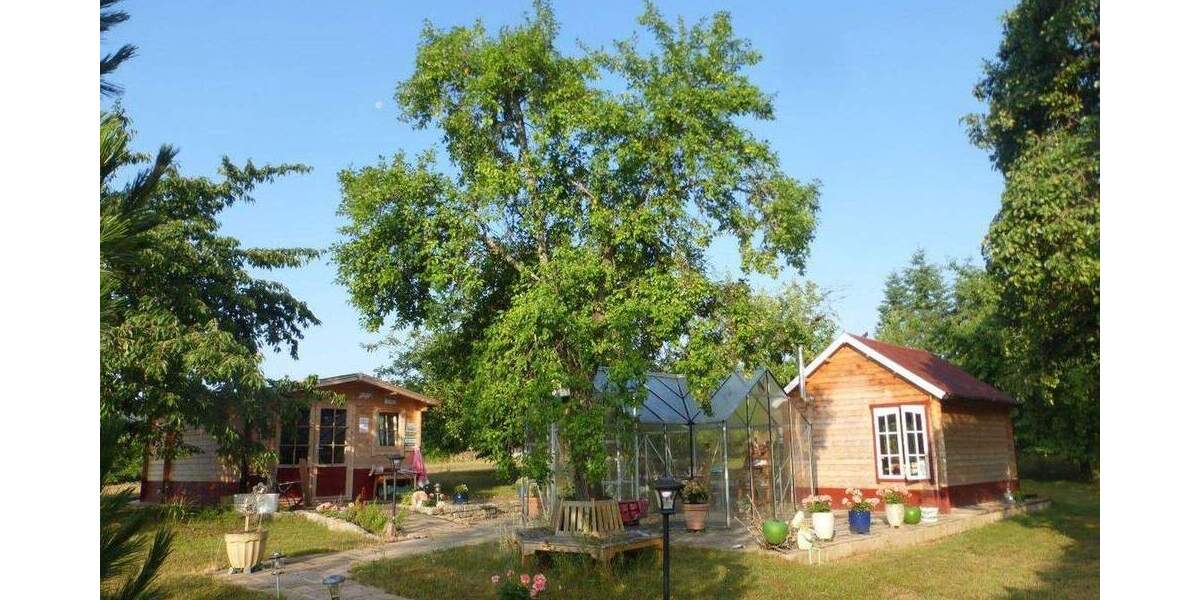 Einfamilienhaus Vestenbergsgreuth Kienfeld - 6 Zimmer, 150 m&sup2;, 535.000&euro; | Angebot:25657528