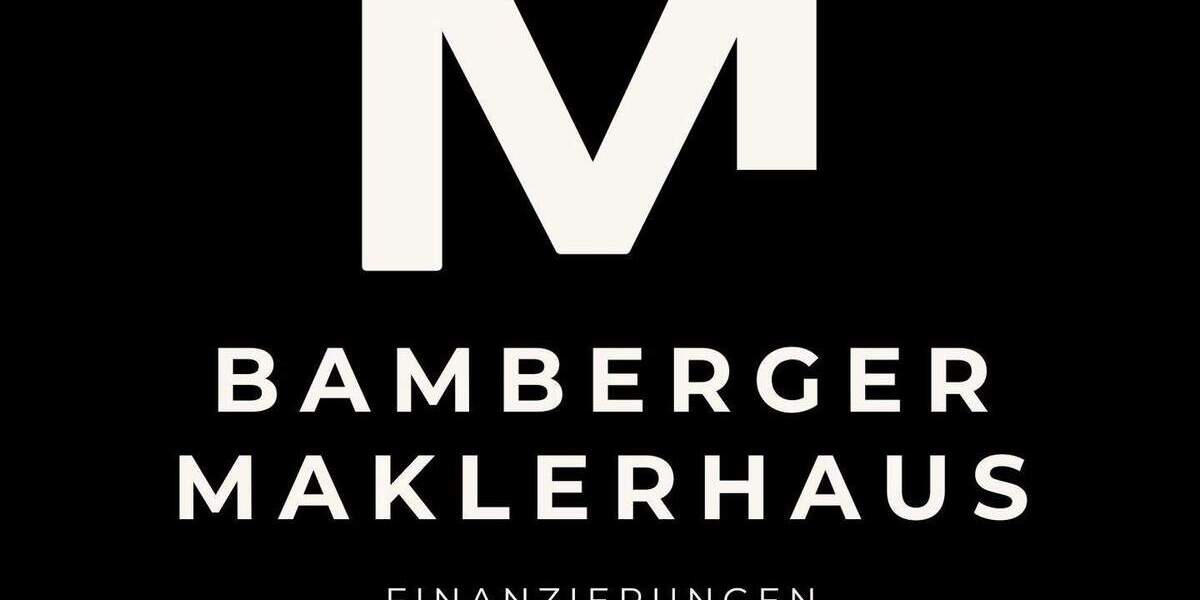 Reihenmittelhaus Bamberg Bamberg-Ost - 4 Zimmer, 118 m&sup2;, 539.000&euro; | Angebot:26376923