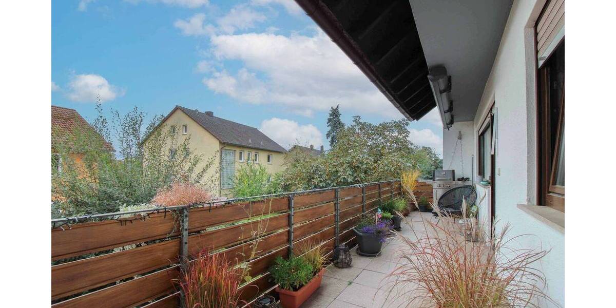 Mehrfamilienhaus, Wohnhaus Lonnerstadt - 1 Zimmer, 320 m&sup2;, 598.000&euro; | Angebot:25985056