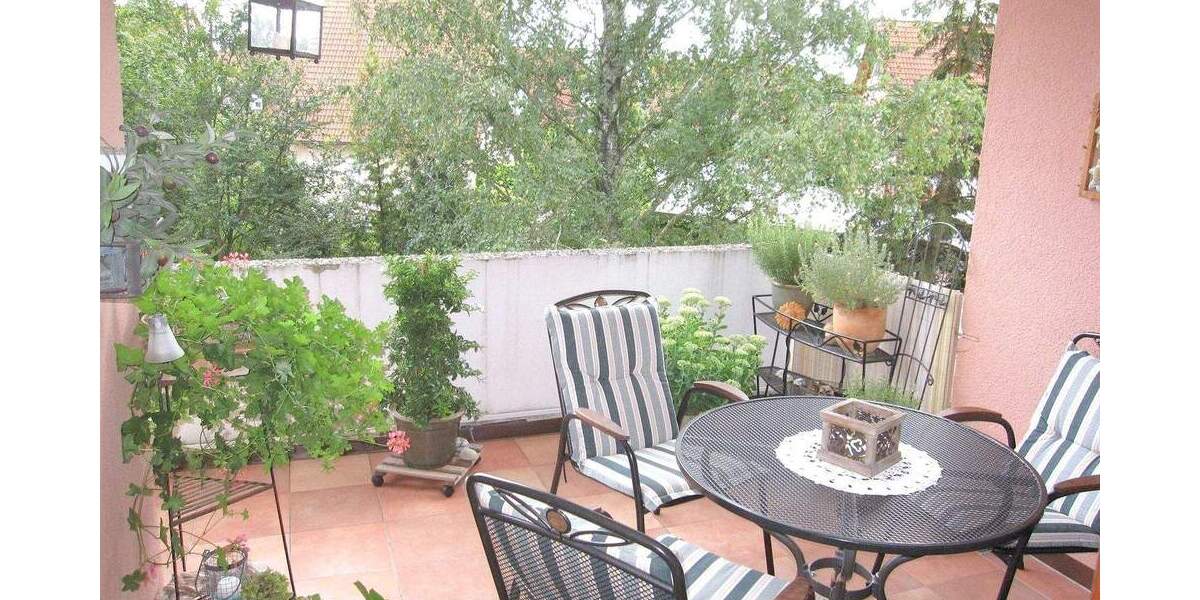 Mehrfamilienhaus, Wohnhaus Möhrendorf - 1 Zimmer, 338 m&sup2;, 867.000&euro; | Angebot:25701562