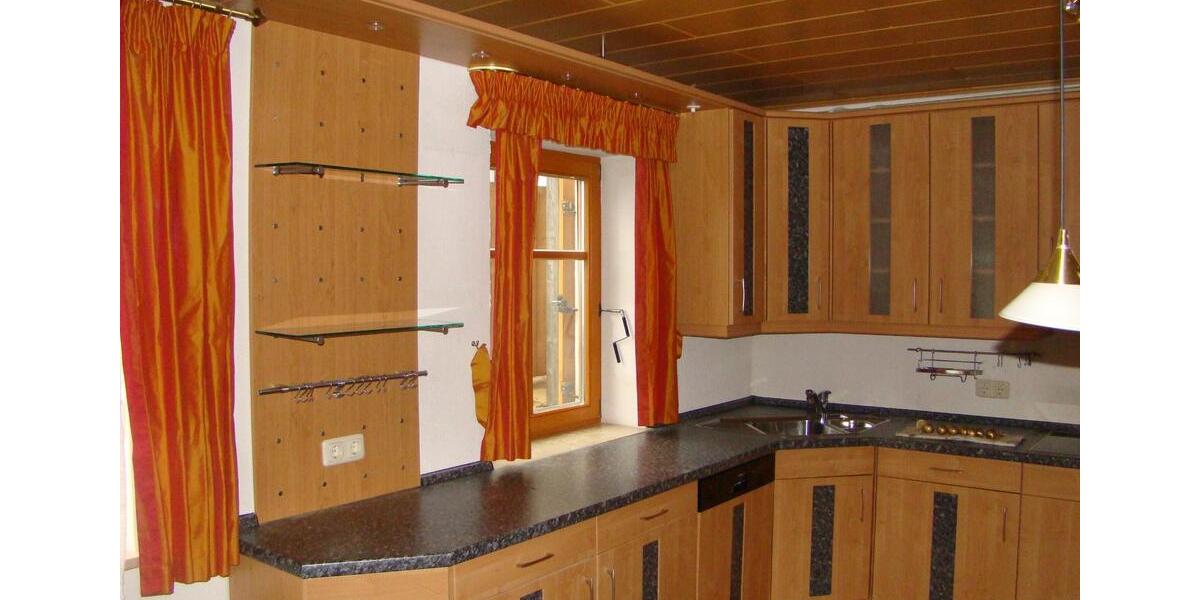 Terrassenwohnung Vestenbergsgreuth - 3 Zimmer, 91 m&sup2;, 189.000&euro; | Angebot:24123865