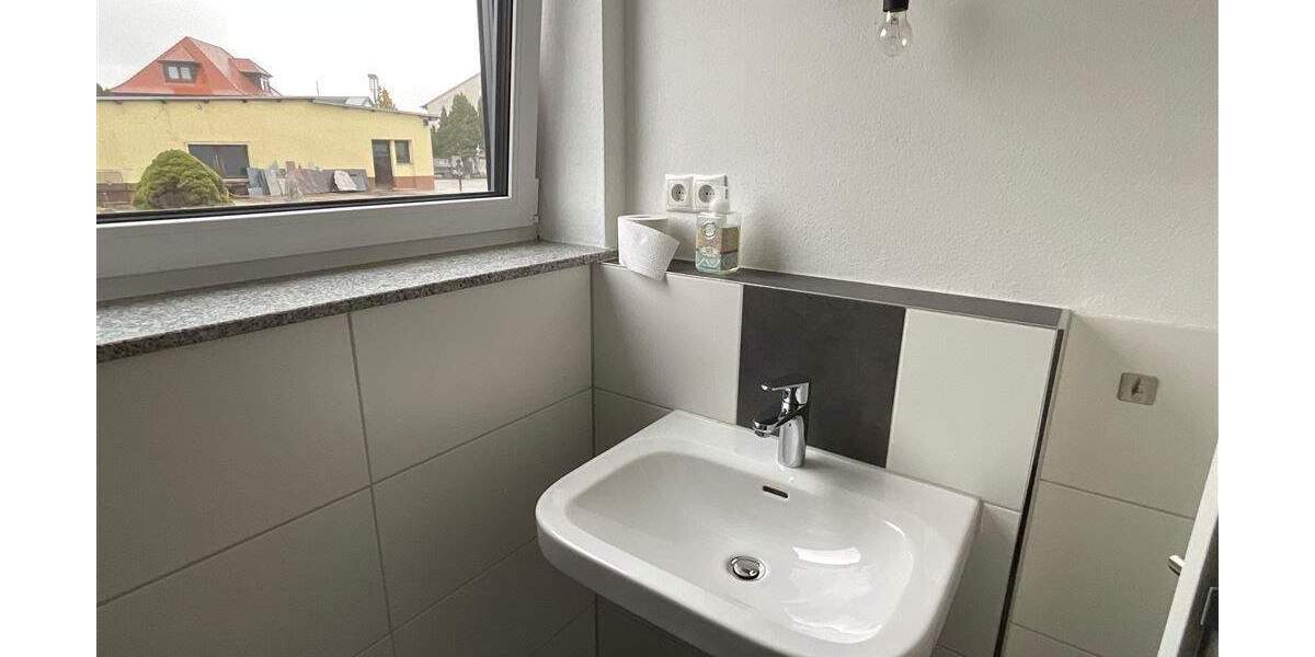 Mehrfamilienhaus, Wohnhaus Frensdorf Reundorf - 6 Zimmer, 203 m&sup2;, 485.000&euro; | Angebot:25878589