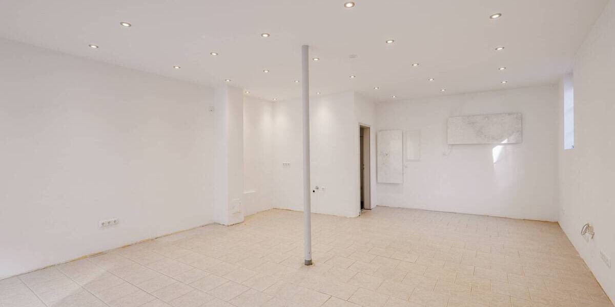 Mehrfamilienhaus, Wohnhaus Forchheim - 6 Zimmer, 130 m&sup2;, 630.000&euro; | Angebot:25692176