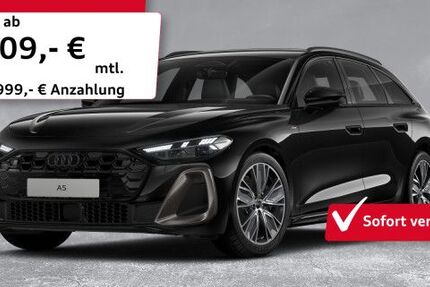 Audi A5 25.437 km 45.930 &euro; Bamberg 96052