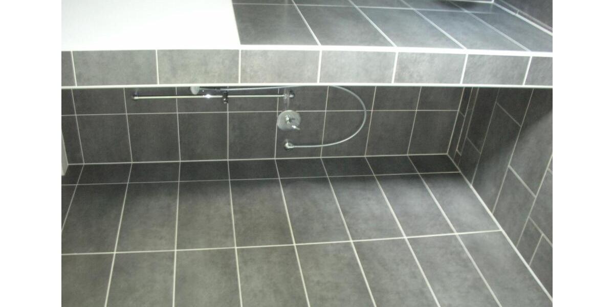Doppelhaushälfte Memmelsdorf - 6 Zimmer, 163 m&sup2;, 650.000&euro; | Angebot:27209501