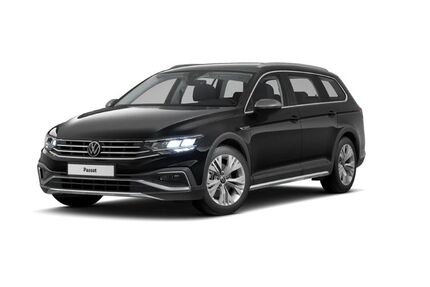VW Passat Alltrack 30.937 km 34.990 &euro; Sand am Main 97522
