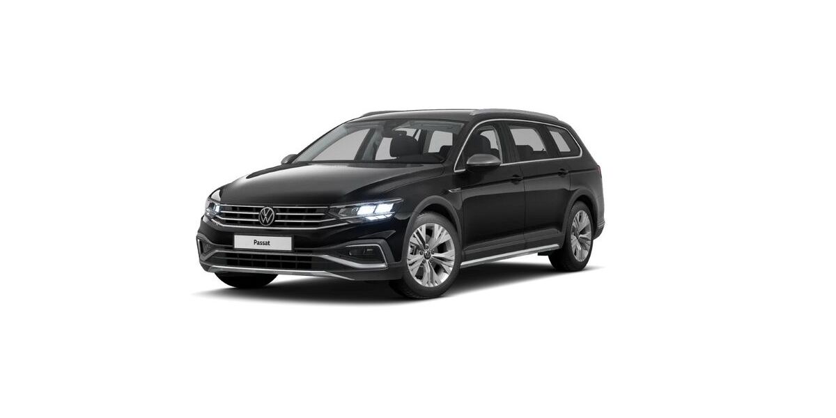 VW Passat Alltrack 30.937 km 34.990 &euro; Sand am Main 97522