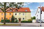 Mehrfamilienhaus, Wohnhaus Bamberg Gereuth - 7 Zimmer, 266 m&sup2;, 650.000&euro; | Angebot:25737534
