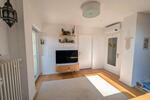 Dachgeschoßwohnung Hallstadt - 6 Zimmer, 128 m&sup2;, 468.000&euro; | Angebot:26767569