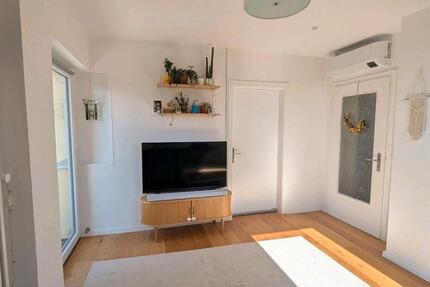 Wohnung Hallstadt - 6 Zimmer, 128 m&sup2;, 480.000&euro; | Angebot:26767569