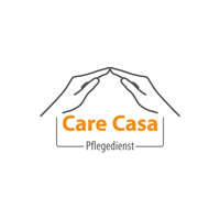 Pflegefachkraft (m/w/d) – Gestalten Sie mit uns gemeinsam die Zukunft! CC Care - Casa GmbH Röttenbach 91341