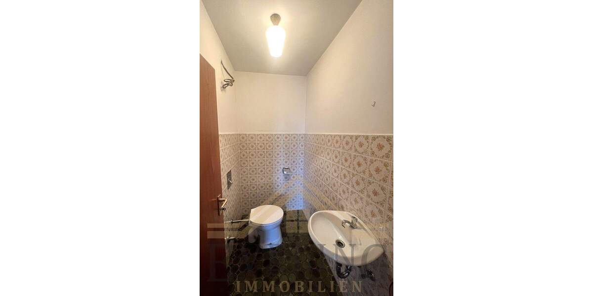 Einfamilienhaus Scheßlitz - 6 Zimmer, 229 m&sup2;, 525.000&euro; | Angebot:25681399