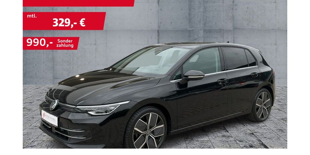 VW Golf 13.932 km 25.930 &euro; Scheßlitz 96110