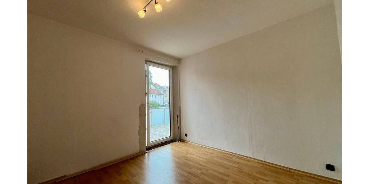Mehrfamilienhaus, Wohnhaus Bamberg Am Bruderwald - 1 Zimmer, 695.000&euro; | Angebot:25679765