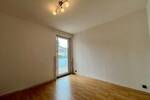 Mehrfamilienhaus, Wohnhaus Bamberg Am Bruderwald - 1 Zimmer, 695.000&euro; | Angebot:25679765