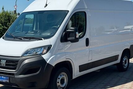 Fiat Ducato 49.000 km 17.700 &euro; Bamberg 96052
