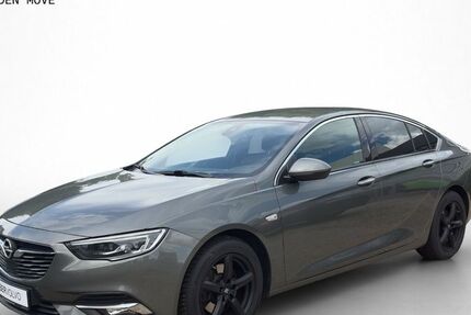 Opel Insignia 114.450 km 15.690 &euro; Bamberg 96052