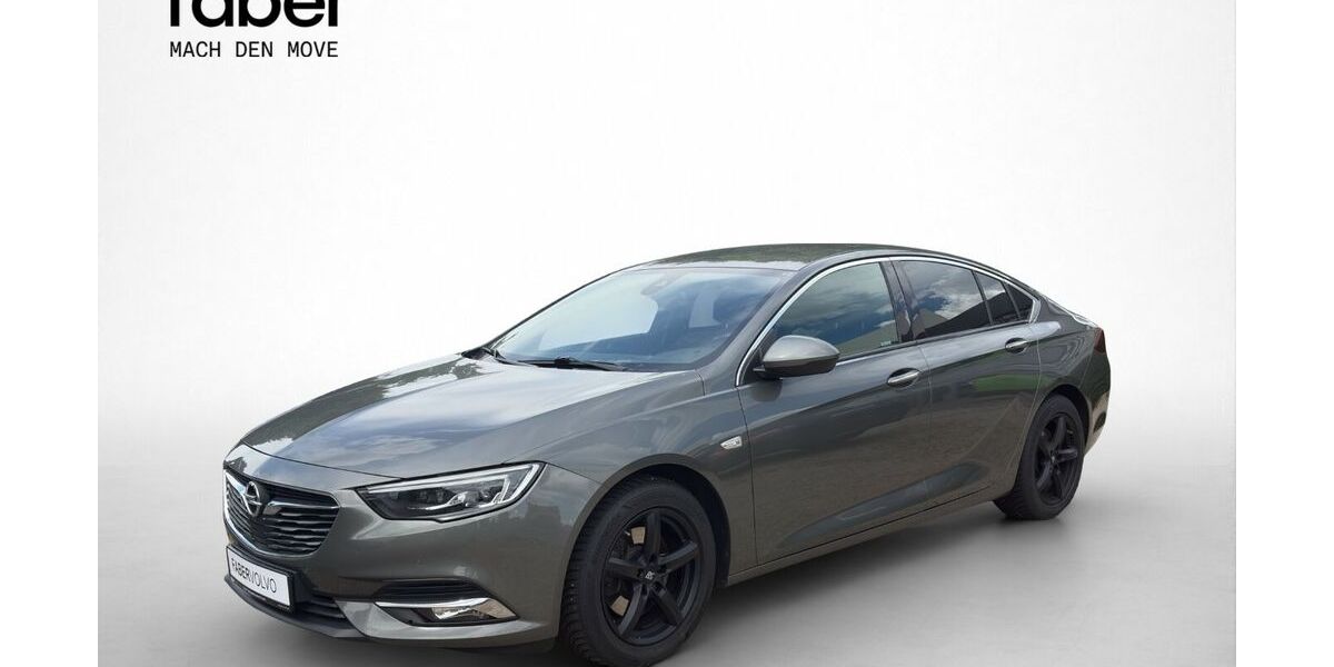 Opel Insignia 114.450 km 15.690 &euro; Bamberg 96052