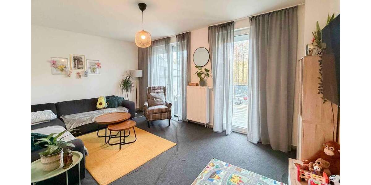 Einfamilienhaus Gerach - 5 Zimmer, 144 m&sup2;, 239.000&euro; | Angebot:25994907