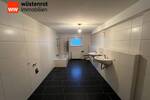 Etagenwohnung Gundelsheim - 4 Zimmer, 126 m&sup2;, 750&euro; | Angebot:26217597