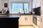Reihenmittelhaus Bamberg Bamberg-Ost - 4 Zimmer, 118 m&sup2;, 539.000&euro; | Angebot:26376923