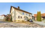 Bauernhaus, Landhaus Rentweinsdorf Sendelbach - 1 Zimmer, 340 m&sup2;, 469.000&euro; | Angebot:25702496