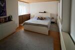Etagenwohnung Bamberg Gereuth - 3 Zimmer, 80 m&sup2;, 249.000&euro; | Angebot:26857164