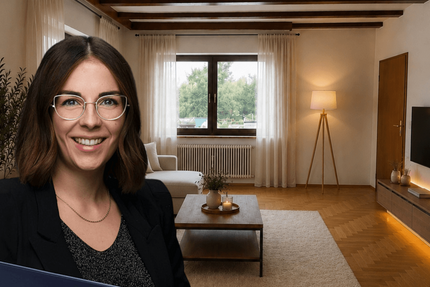 Haus Bamberg Gereuth - 6 Zimmer, 176 m&sup2;, 375.000&euro; | Angebot:27113362