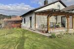 Einfamilienhaus Aschbach - 4 Zimmer, 174 m&sup2;, 375.000&euro; | Angebot:26741434